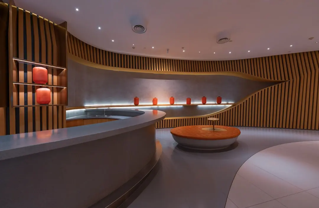 SIGNATURE GLOBAL SCO 37D, Sector 37D, Gurgaon — Photo 5