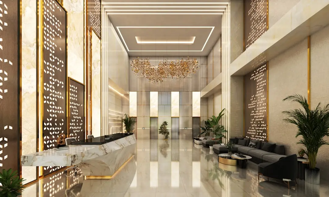 SIGNATURE GLOBAL SCO 37D, Sector 37D, Gurgaon — Photo 6