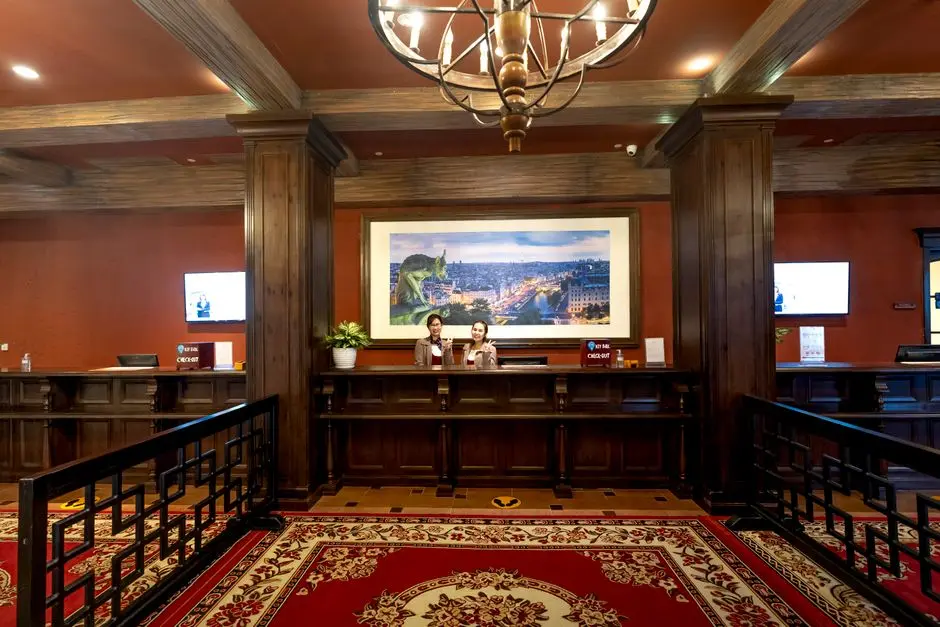 SIGNATURE GLOBAL SCO 37D, Sector 37D, Gurgaon — Photo 8