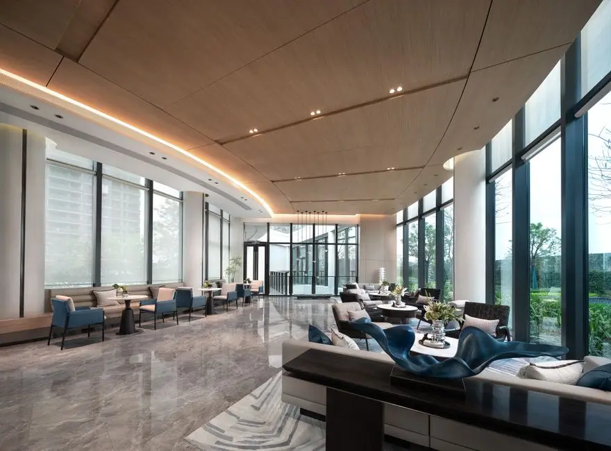 SIGNATURE GLOBAL SCO 36, Sector 36, Sohna, Gurgaon — Photo 2