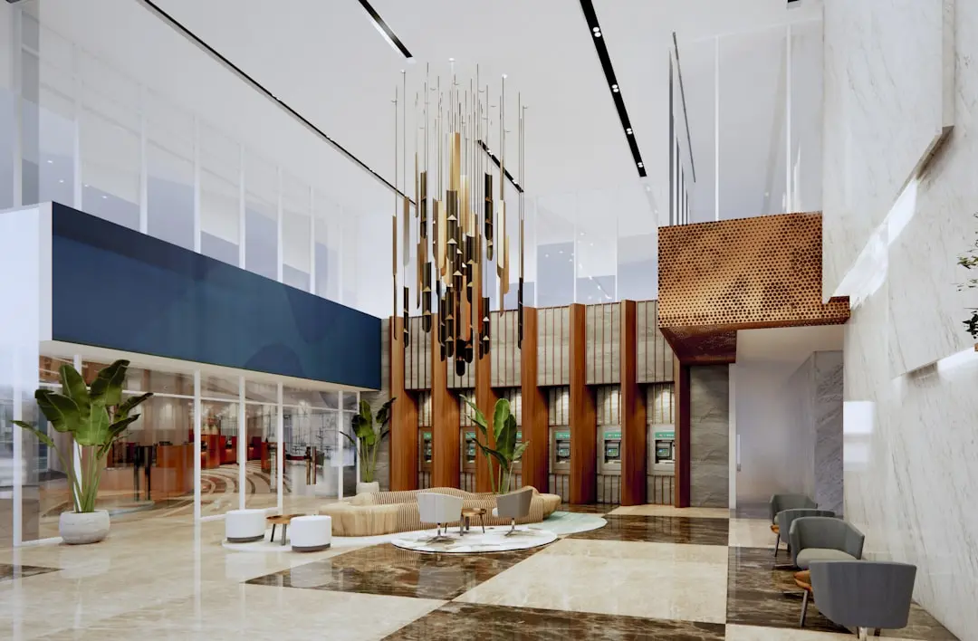 SIGNATURE GLOBAL SCO 36, Sector 36, Sohna, Gurgaon — Photo 3