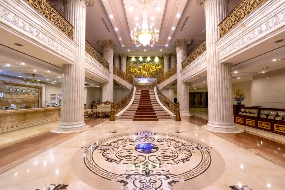SIGNATURE GLOBAL SCO 36, Sector 36, Sohna, Gurgaon — Photo 4