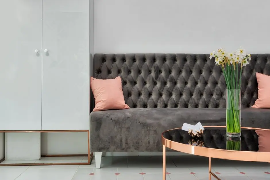 SIGNATURE GLOBAL SCO 36, Sector 36, Sohna, Gurgaon — Photo 5