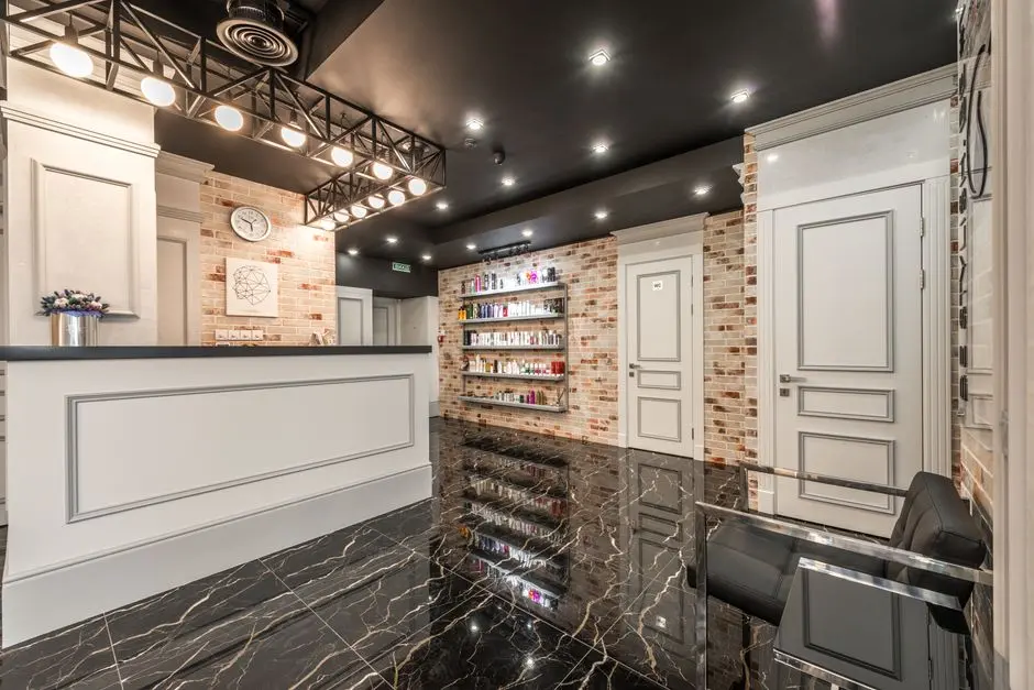 SIGNATURE GLOBAL SIGNUM PLAZA 37D-2, Sector 37D, Gurgaon — Photo 2