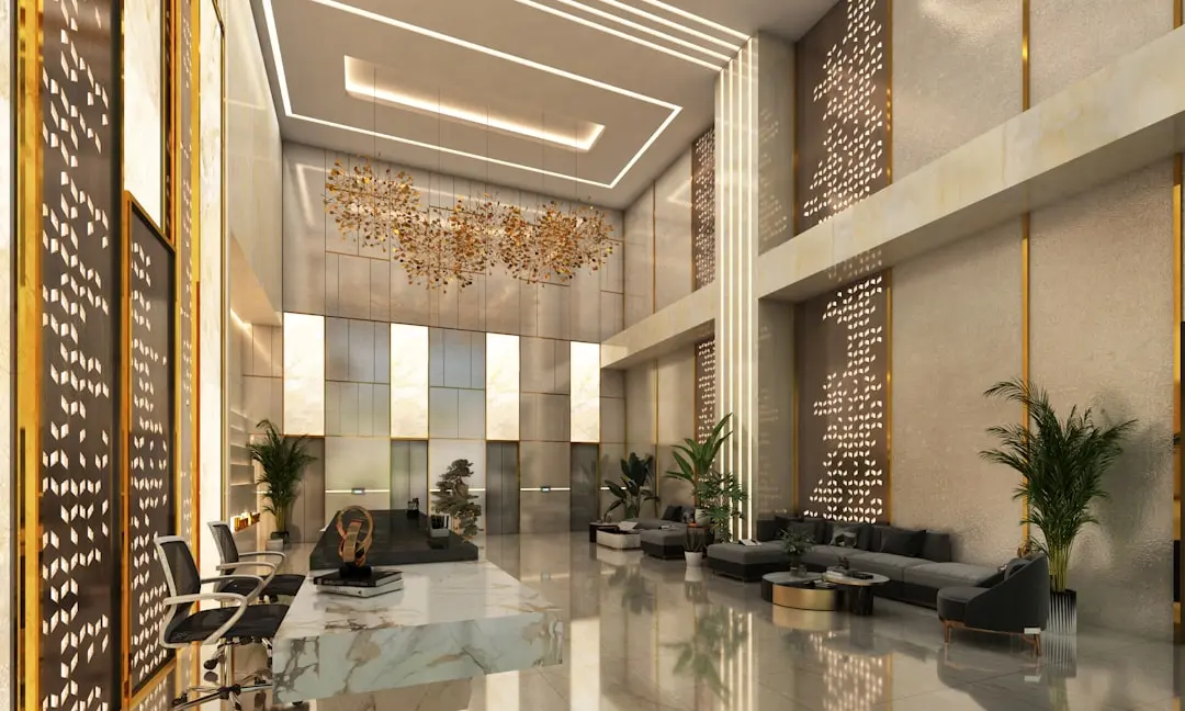 SIGNATURE GLOBAL SIGNUM PLAZA 37D-2, Sector 37D, Gurgaon — Photo 3