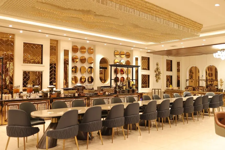 SIGNATURE GLOBAL SIGNUM PLAZA 37D-2, Sector 37D, Gurgaon — Photo 4