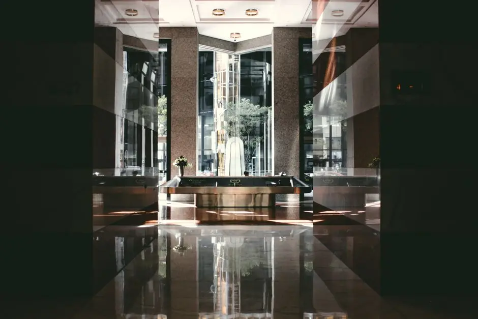SIGNATURE GLOBAL SIGNUM PLAZA 37D-2, Sector 37D, Gurgaon — Photo 5