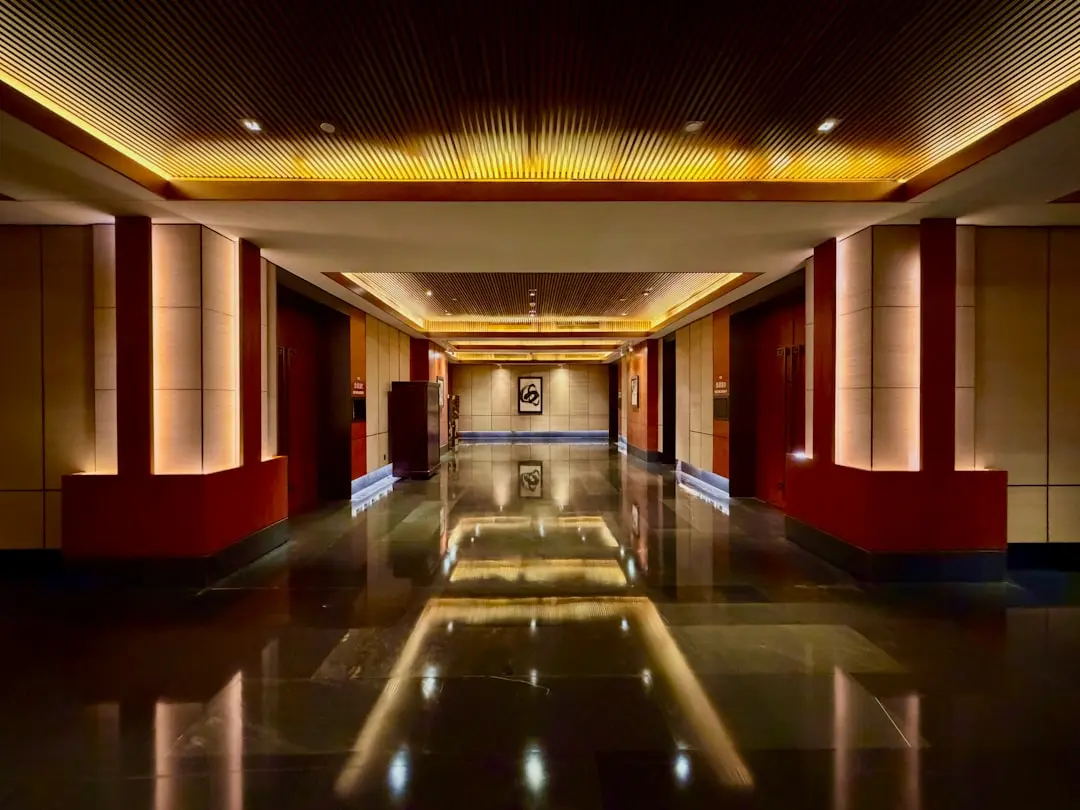 SIGNATURE GLOBAL SIGNUM PLAZA 37D-2, Sector 37D, Gurgaon — Photo 7