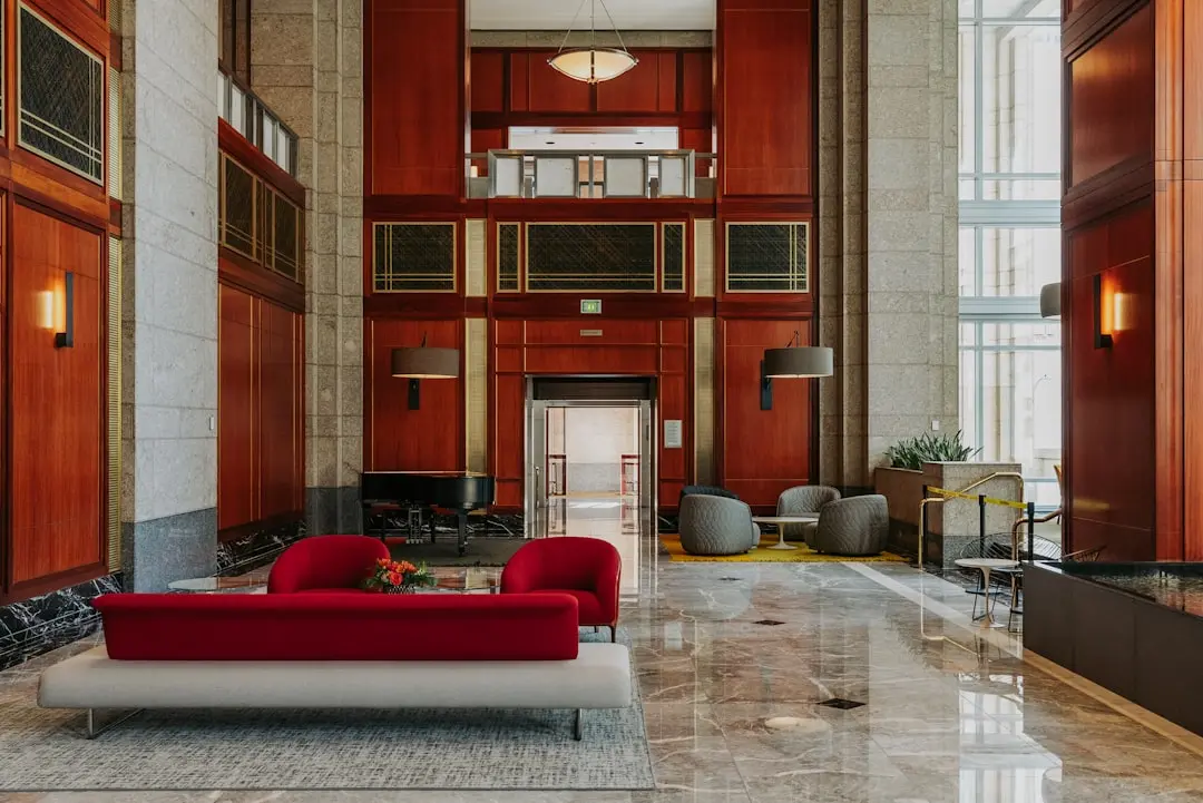 SIGNATURE GLOBAL SIGNUM PLAZA 37D-2, Sector 37D, Gurgaon — Photo 8