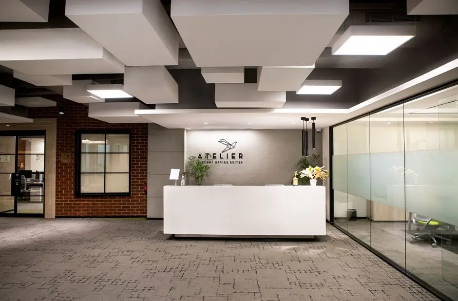 SIGNATURE GLOBAL SIGNUM PLAZA 63A, Sector 63A, Gurgaon — Photo 1