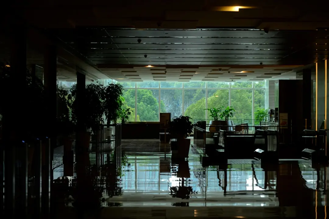 SIGNATURE GLOBAL SIGNUM PLAZA 63A, Sector 63A, Gurgaon — Photo 2