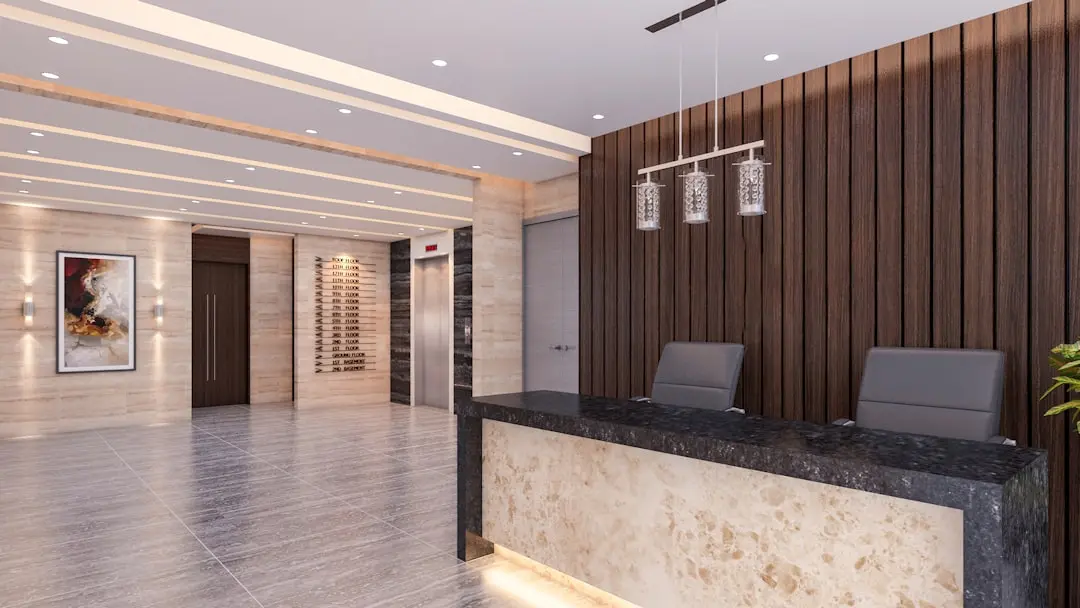 SIGNATURE GLOBAL SIGNUM PLAZA 63A, Sector 63A, Gurgaon — Photo 3