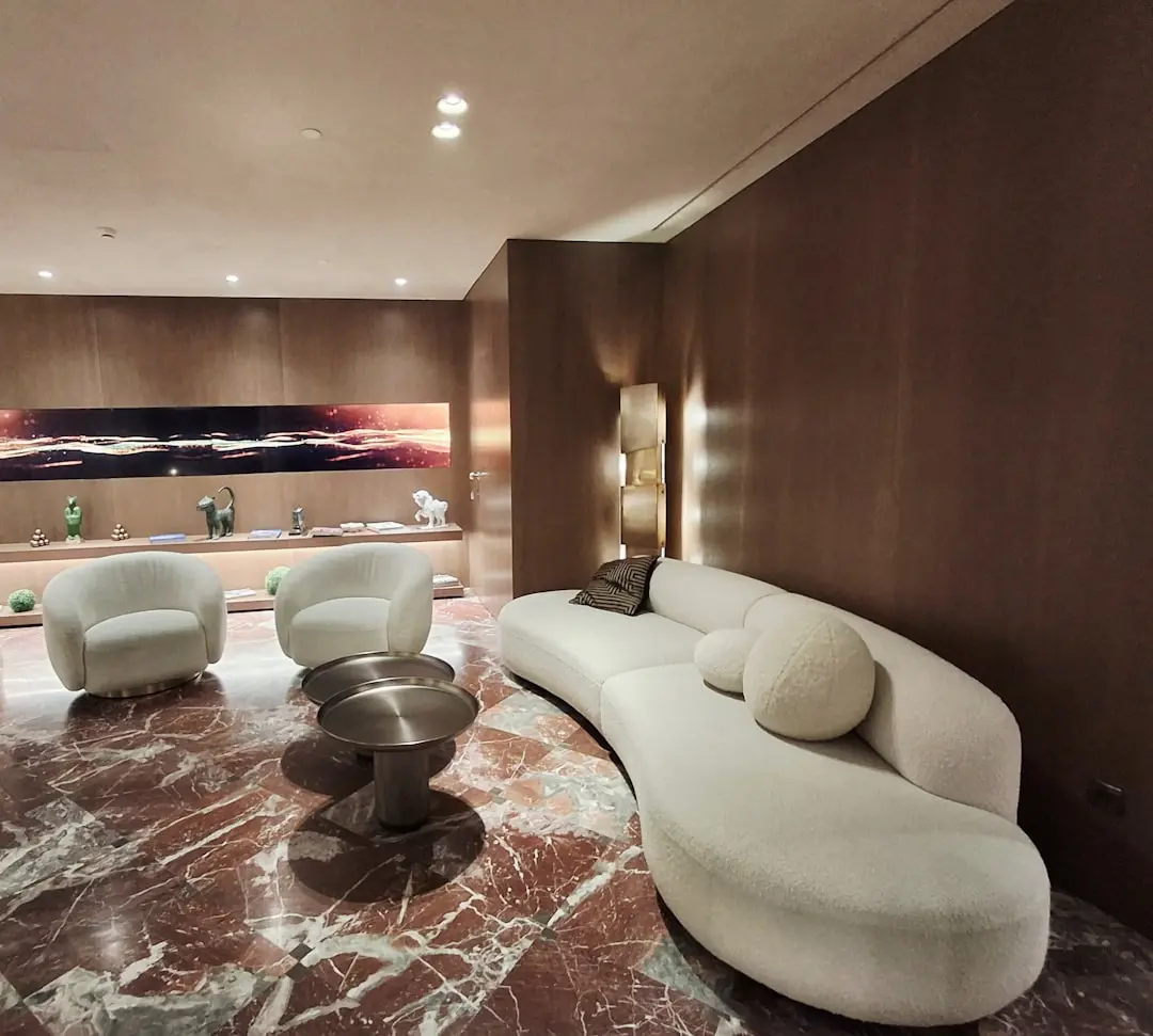 SIGNATURE GLOBAL SIGNUM PLAZA 63A, Sector 63A, Gurgaon — Photo 4