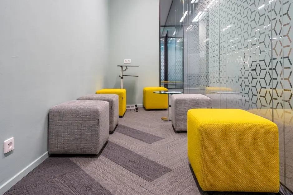 SIGNATURE GLOBAL SIGNUM PLAZA 63A, Sector 63A, Gurgaon — Photo 5