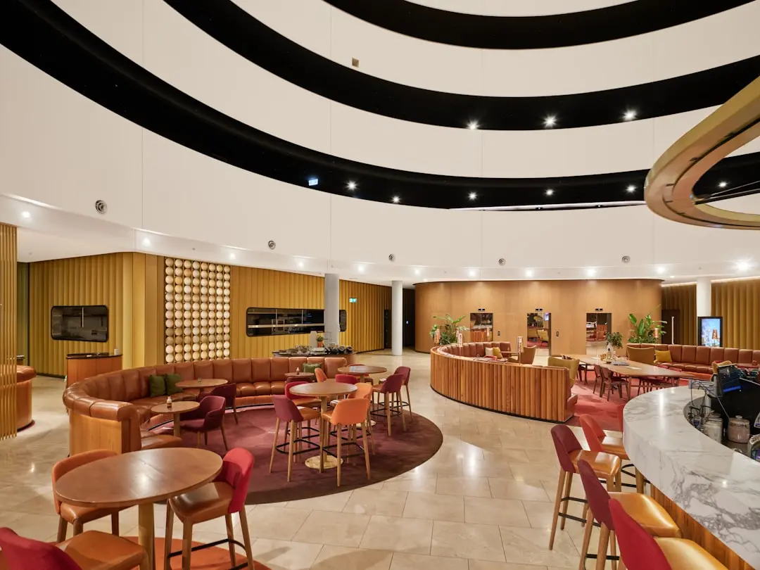SIGNATURE GLOBAL SIGNUM PLAZA 63A, Sector 63A, Gurgaon — Photo 7