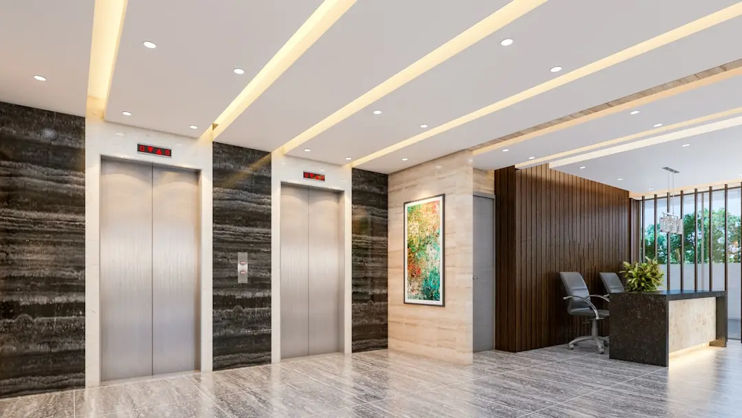 SIGNATURE GLOBAL SIGNUM PLAZA 63A, Sector 63A, Gurgaon — Photo 8