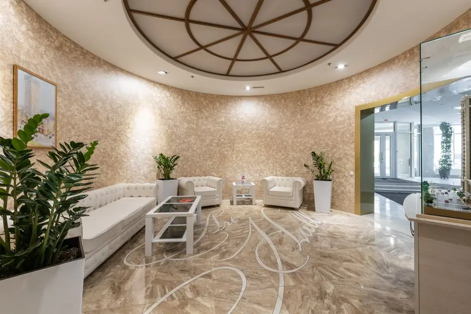 SIGNATURE GLOBAL SIGNUM PLAZA 79B, Sector 79B, Gurgaon — Photo 2