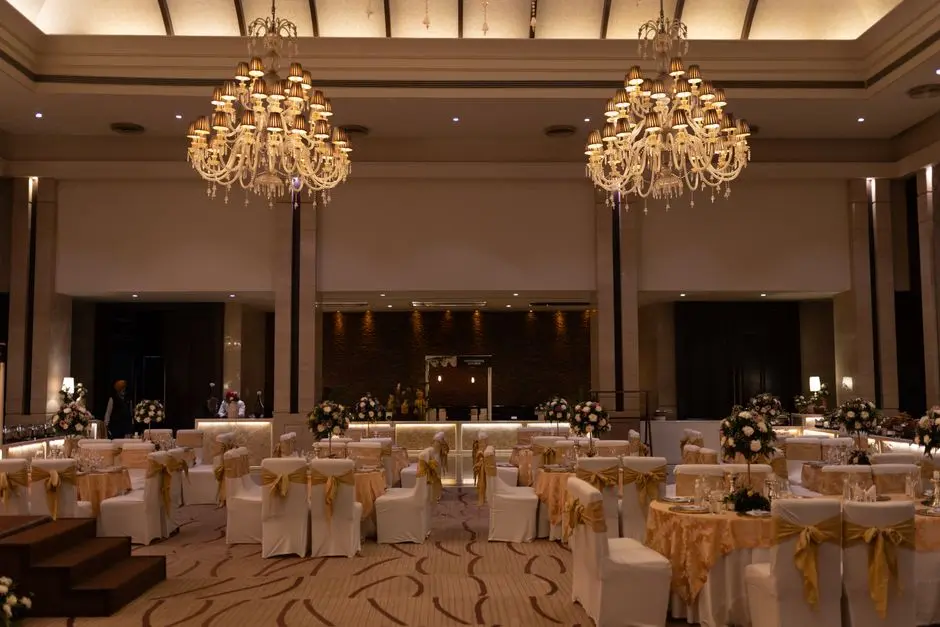 SIGNATURE GLOBAL SIGNUM PLAZA 79B, Sector 79B, Gurgaon — Photo 3