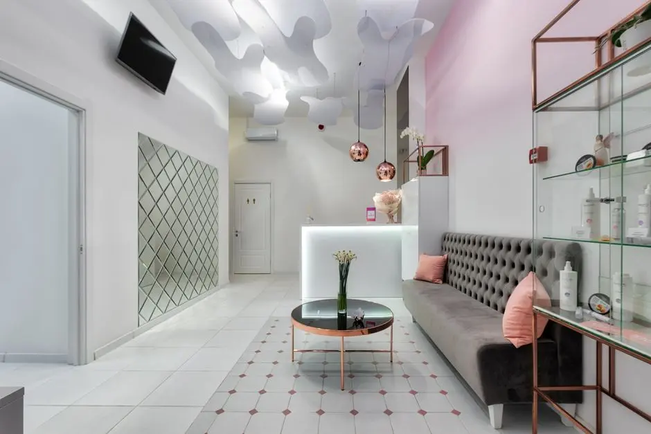 SIGNATURE GLOBAL SIGNUM PLAZA 79B, Sector 79B, Gurgaon — Photo 4
