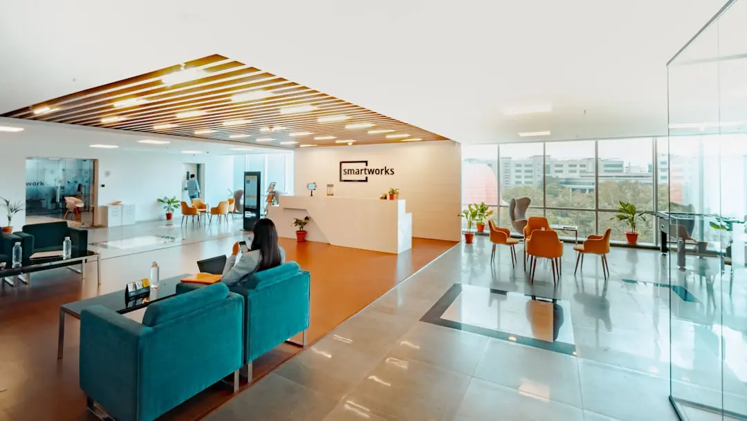 SIGNATURE GLOBAL SIGNUM PLAZA 79B, Sector 79B, Gurgaon — Photo 5