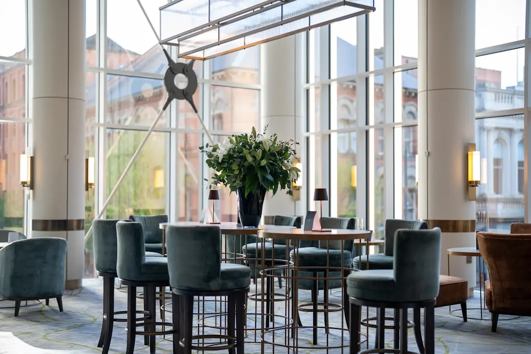 SIGNATURE GLOBAL SIGNUM PLAZA 79B, Sector 79B, Gurgaon — Photo 6
