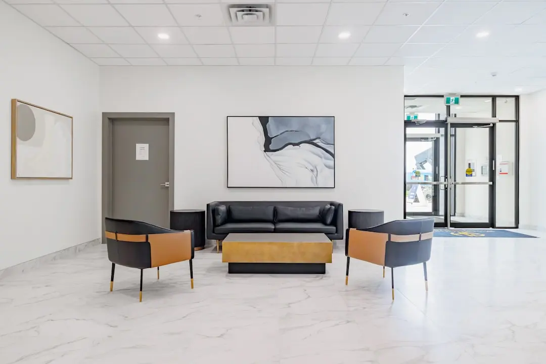 SIGNATURE GLOBAL SIGNUM PLAZA 79B, Sector 79B, Gurgaon — Photo 8