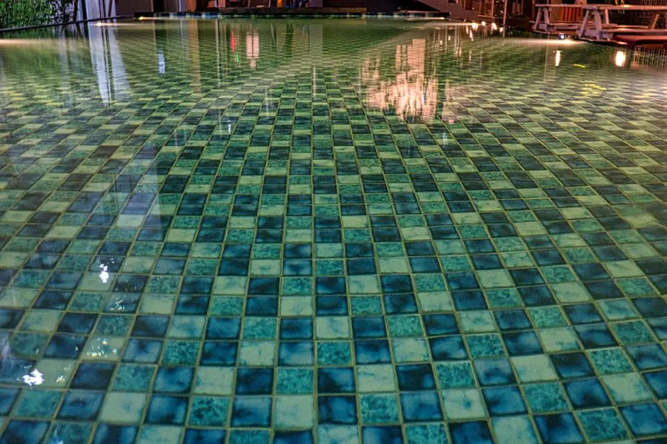 Recreation at SIGNATURE GLOBAL SIGNUM PLAZA 93, Sector 93, Gurgaon