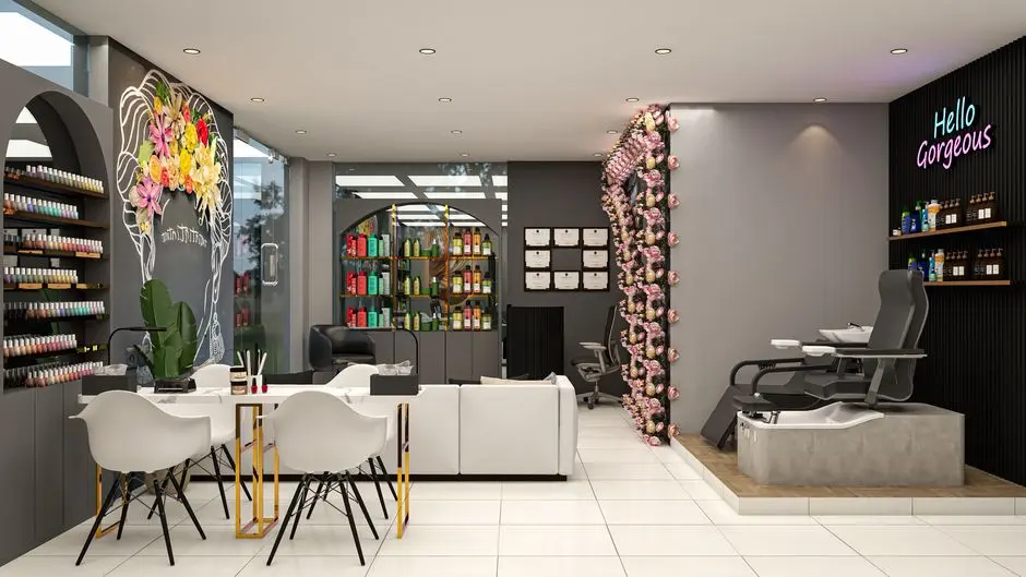 SIGNATURE GLOBAL SIGNUM PLAZA 93, Sector 93, Gurgaon — Photo 1