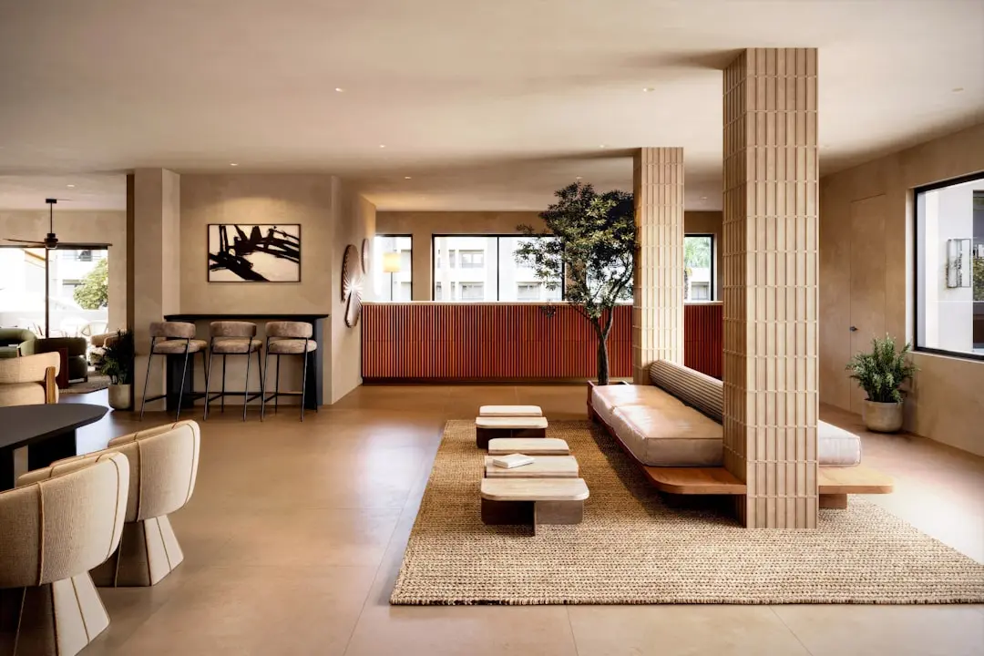 SIGNATURE GLOBAL SIGNUM PLAZA 93, Sector 93, Gurgaon — Photo 2