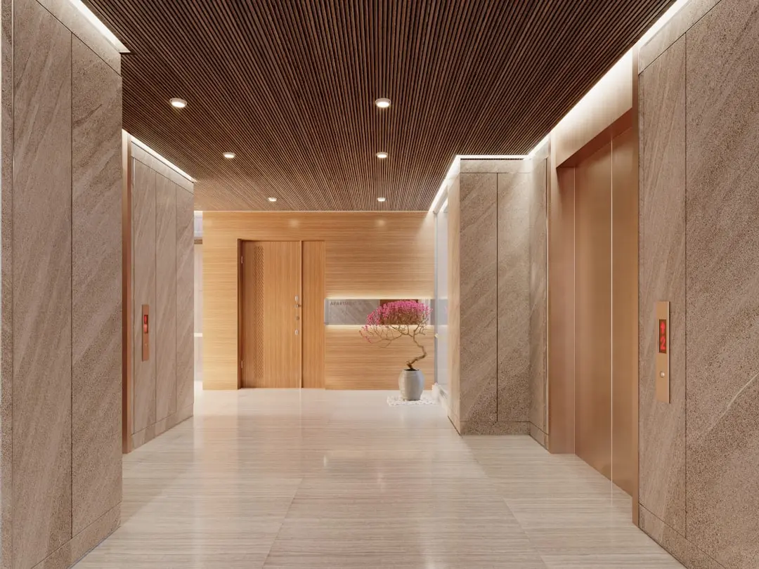 SIGNATURE GLOBAL SIGNUM PLAZA 93, Sector 93, Gurgaon — Photo 3