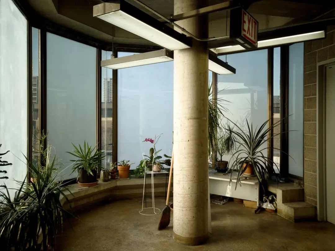 SIGNATURE GLOBAL SIGNUM PLAZA 93, Sector 93, Gurgaon — Photo 5