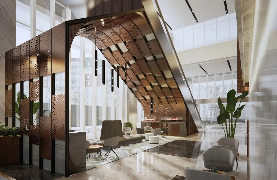 SIGNATURE GLOBAL SIGNUM PLAZA 93, Sector 93, Gurgaon — Photo 6