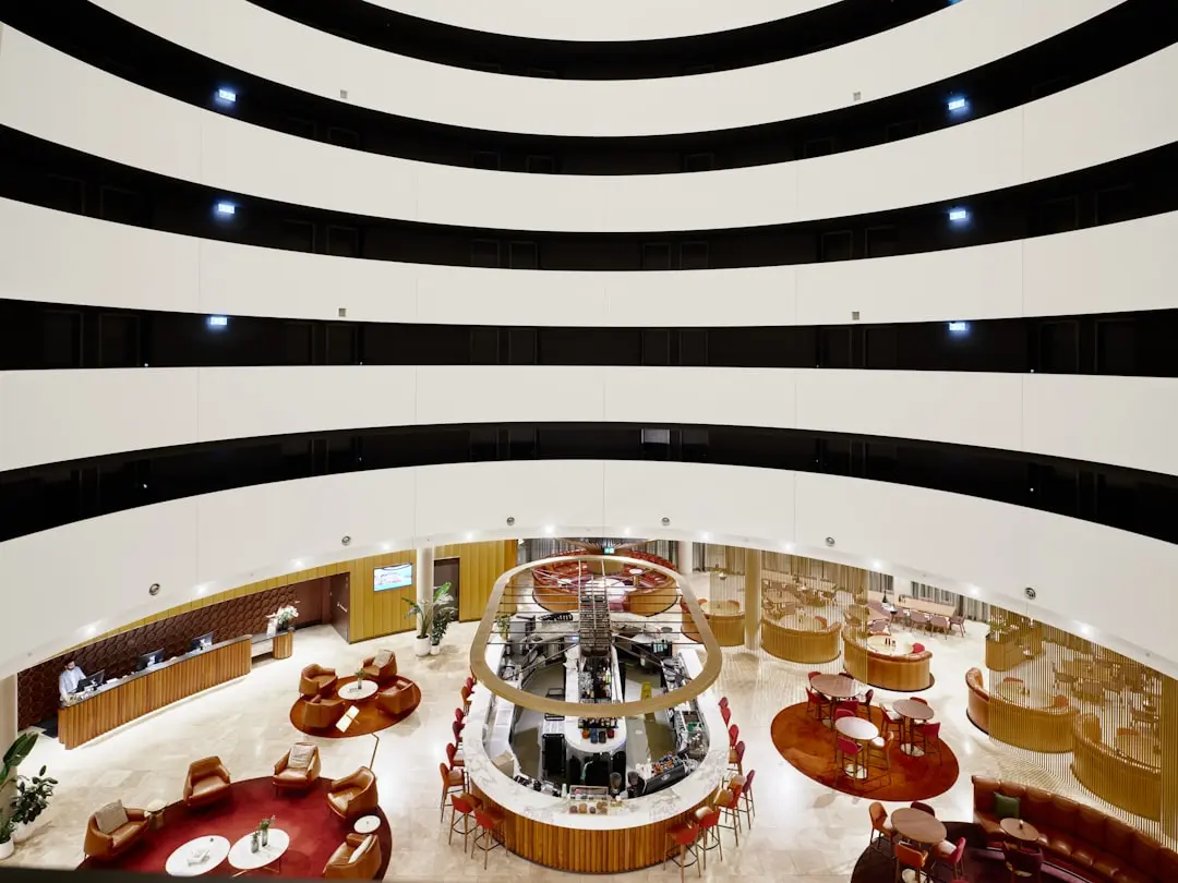 SIGNATURE GLOBAL SIGNUM PLAZA 93, Sector 93, Gurgaon — Photo 8