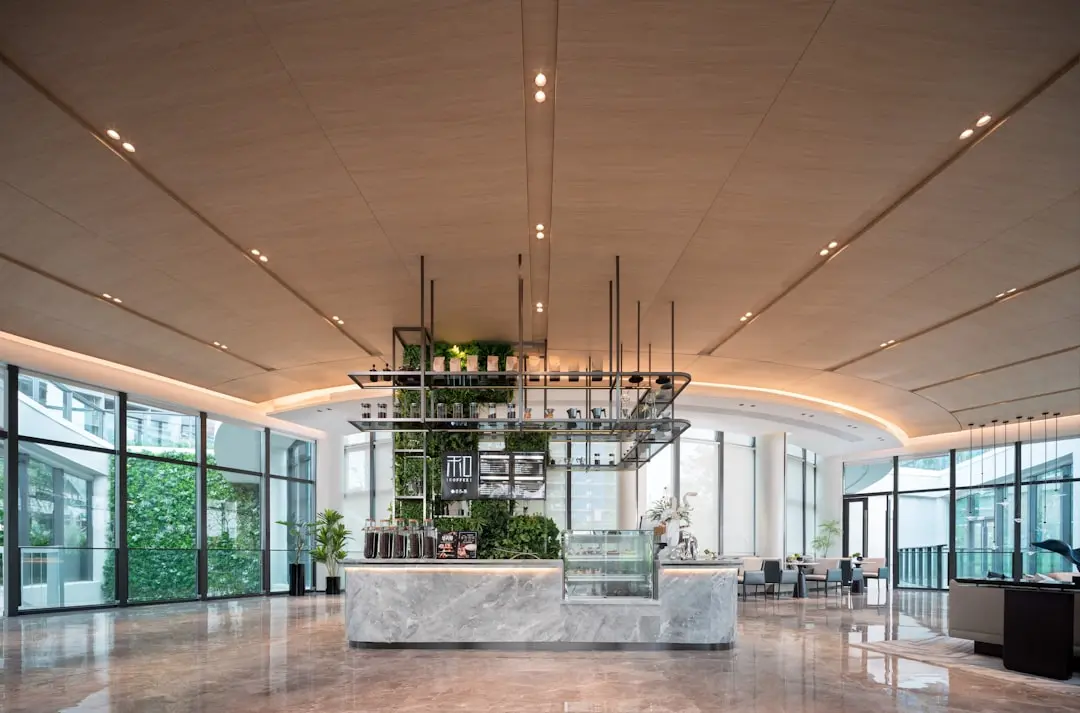 SIGNATURE GLOBAL SCO 88A, Sector 88A, Gurgaon — Photo 2