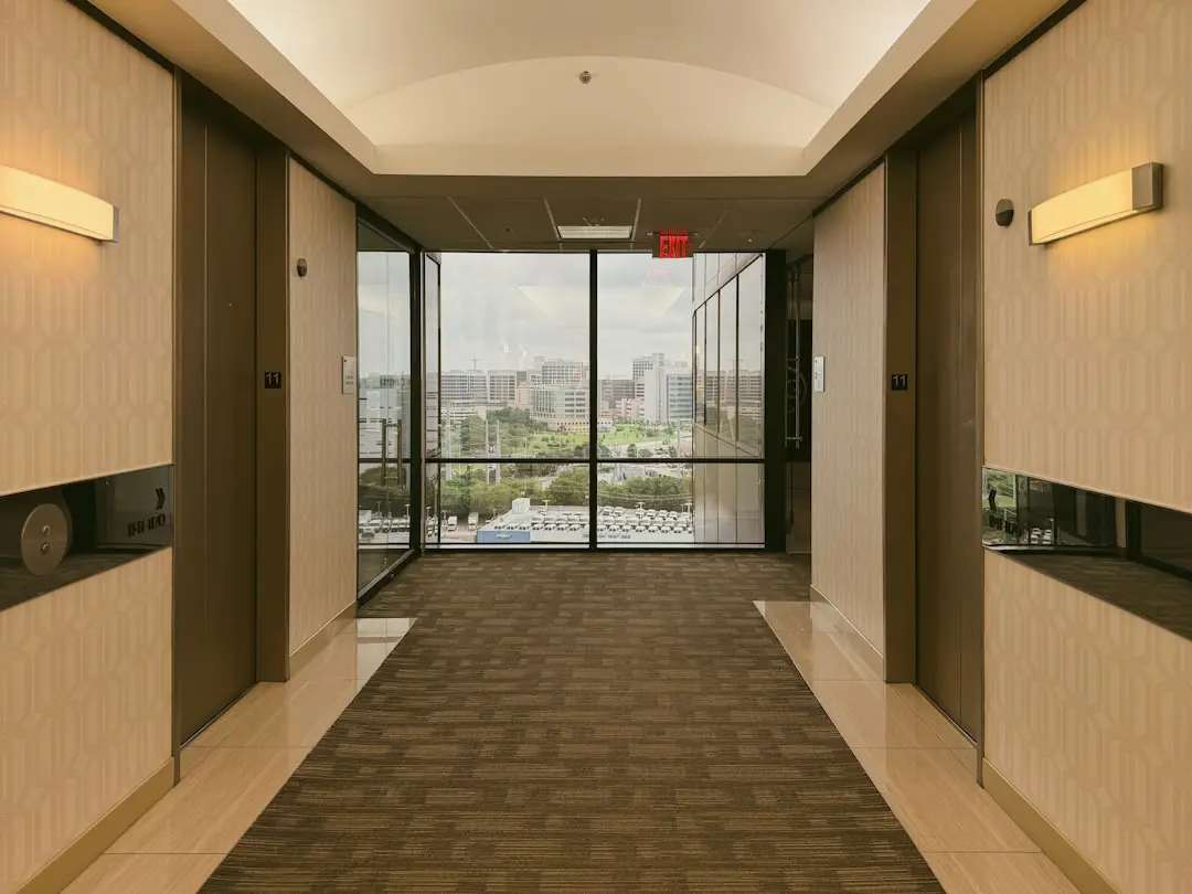 SIGNATURE GLOBAL SCO 88A, Sector 88A, Gurgaon — Photo 4