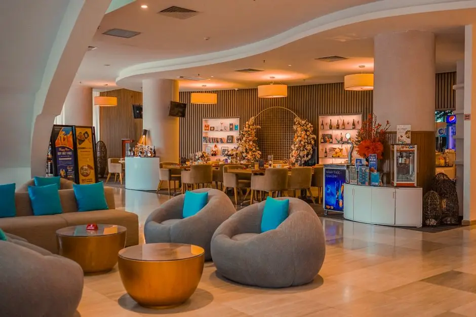 SIGNATURE GLOBAL SCO 88A, Sector 88A, Gurgaon — Photo 6