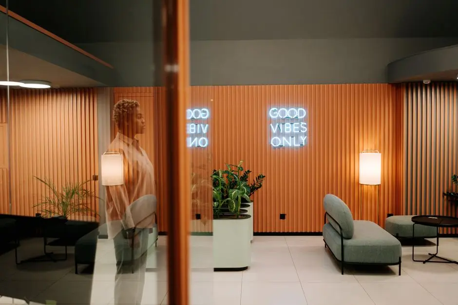 SIGNATURE GLOBAL SCO 88A, Sector 88A, Gurgaon — Photo 8
