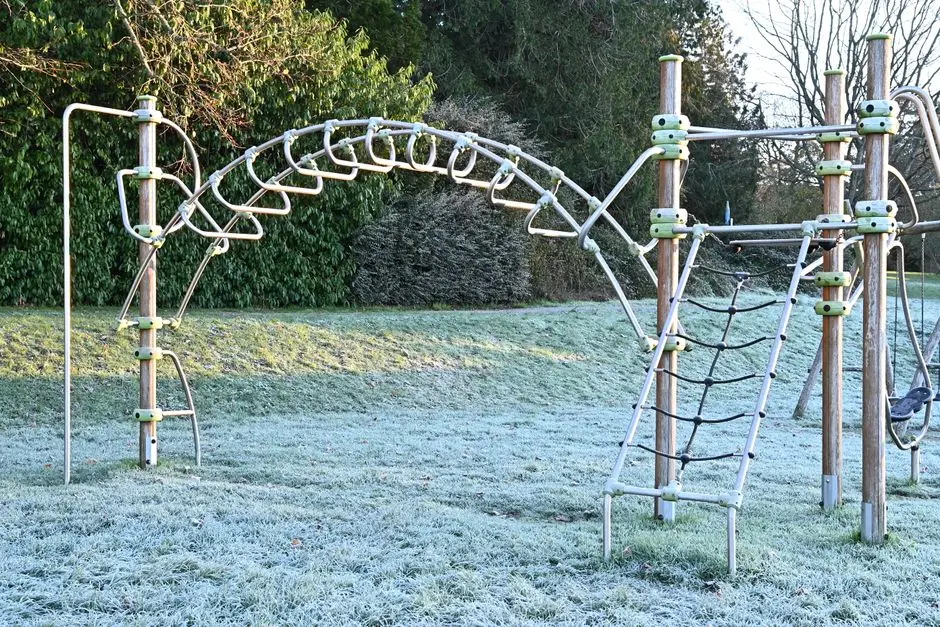 Community at SIGNATURE GLOBAL SIGNUM PLAZA 5, Sector 36, Gurgaon