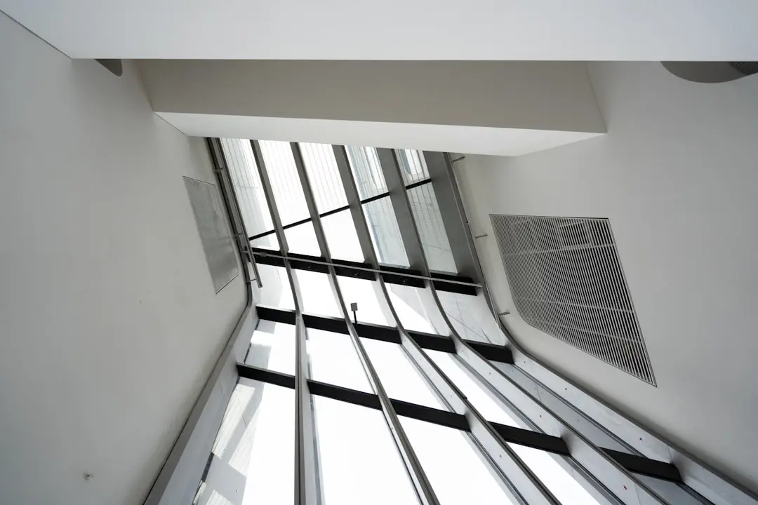 SIGNATURE GLOBAL SIGNUM PLAZA 5, Sector 36, Gurgaon — Photo 1