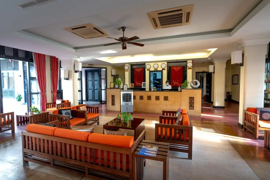SIGNATURE GLOBAL SIGNUM PLAZA 5, Sector 36, Gurgaon — Photo 2