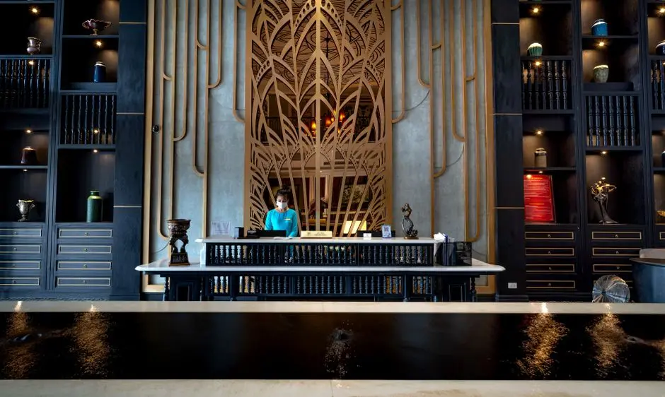 SIGNATURE GLOBAL SIGNUM PLAZA 5, Sector 36, Gurgaon — Photo 3