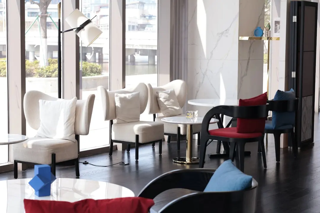 SIGNATURE GLOBAL SIGNUM PLAZA 5, Sector 36, Gurgaon — Photo 6