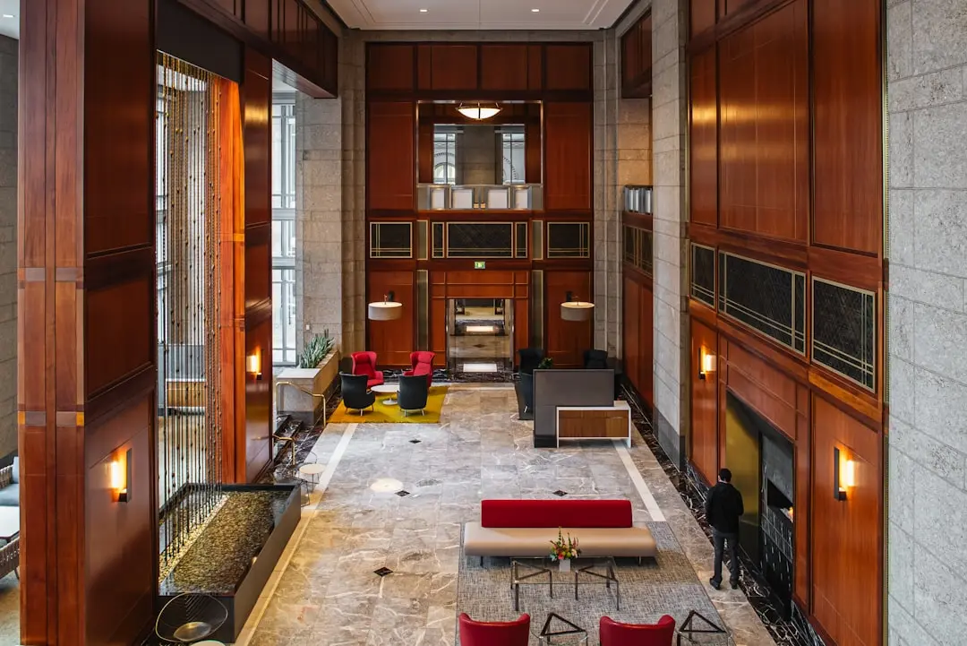 SIGNATURE GLOBAL DAXIN BUSINESS PARK, Sector 36, Sohna, Gurgaon — Photo 1
