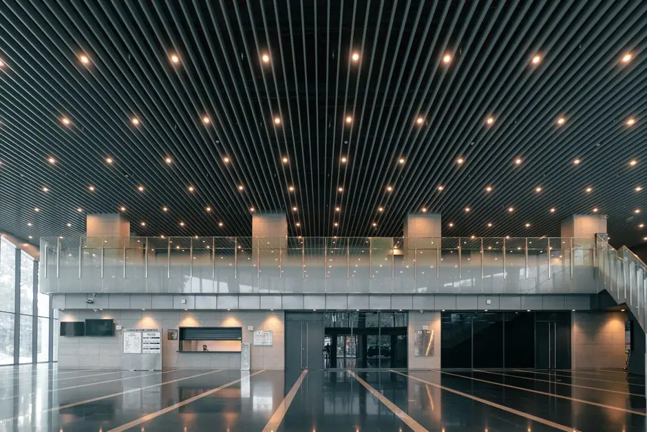 SIGNATURE GLOBAL DAXIN BUSINESS PARK, Sector 36, Sohna, Gurgaon — Photo 2