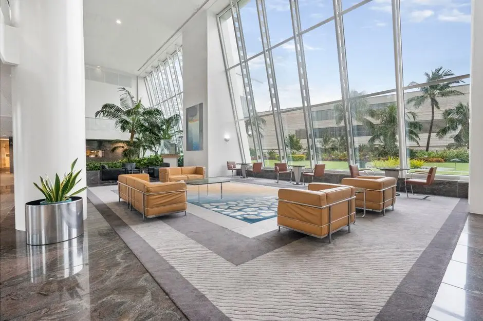 SIGNATURE GLOBAL DAXIN BUSINESS PARK, Sector 36, Sohna, Gurgaon — Photo 3
