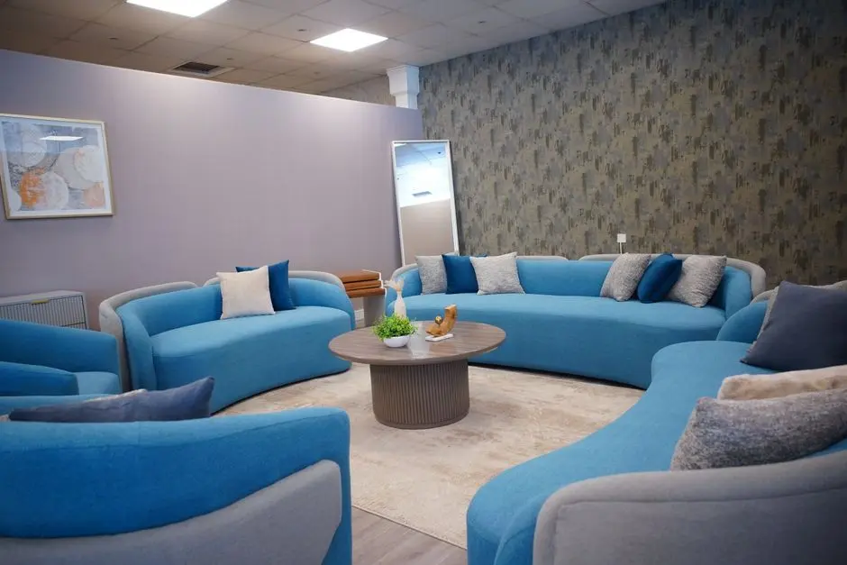 SIGNATURE GLOBAL DAXIN BUSINESS PARK, Sector 36, Sohna, Gurgaon — Photo 6