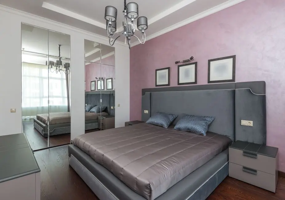 SIGNATURE GLOBAL THE MILLENNIA 2, Sector 37D, Gurgaon — Photo 4