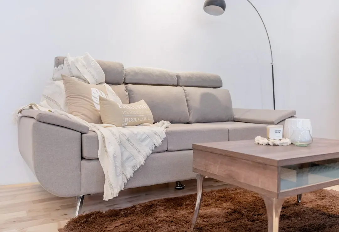 SIGNATURE GLOBAL THE MILLENNIA 2, Sector 37D, Gurgaon — Photo 6