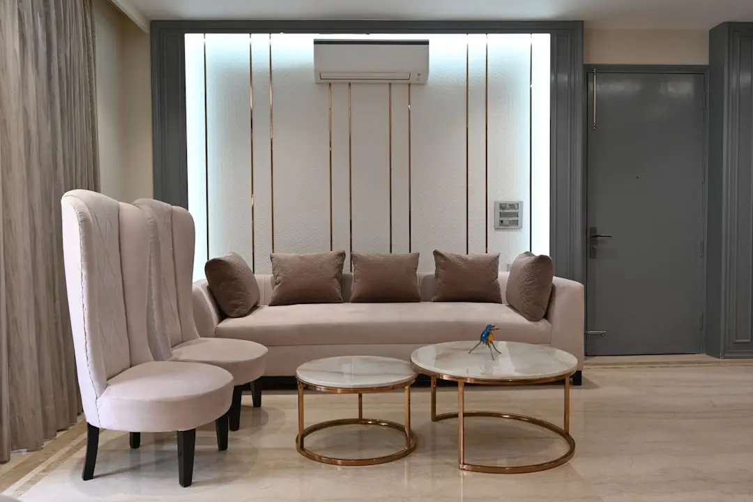 SIGNATURE GLOBAL THE MILLENNIA 2