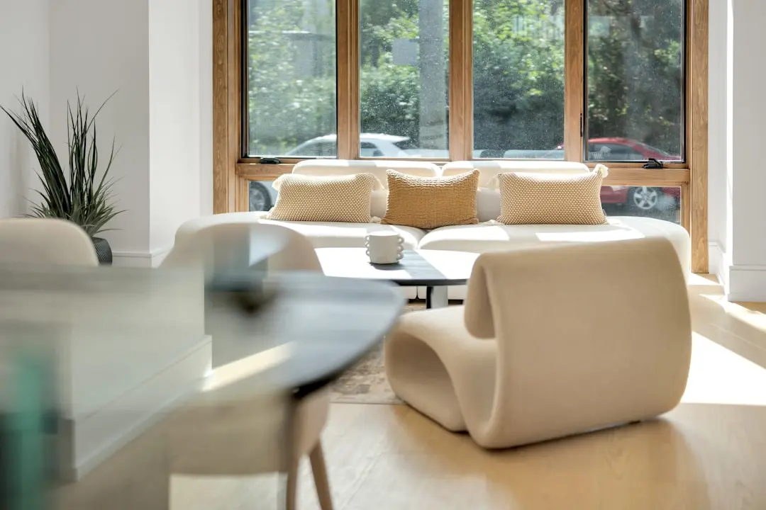SIGNATURE GLOBAL SECTOR 88A, Gurgaon — Photo 4